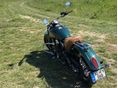 INDIAN SCOUT 2020/5 - 3