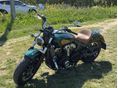 INDIAN SCOUT 2020/5 - 4