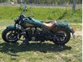 INDIAN SCOUT 2020/5 - 5