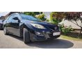 MAZDA 6 Sportkombi 2.0 GTA