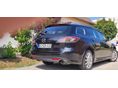 MAZDA 6 2011/11 - 3