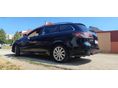 MAZDA 6 2011/11 - 4