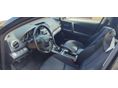 MAZDA 6 2011/11 - 5