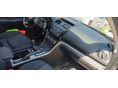 MAZDA 6 2011/11 - 6