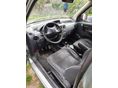 PEUGEOT PARTNER 2007/2 - 5