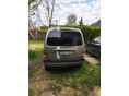 PEUGEOT PARTNER 2007/2 - 6