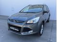 FORD KUGA 2014/1 - 1