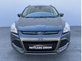 FORD KUGA 2014/1 - 2