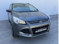 FORD KUGA 2014/1 - 3