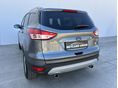 FORD KUGA 2014/1 - 4