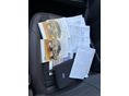 FORD KUGA 2014/1 - 30
