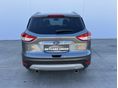 FORD KUGA 2014/1 - 5