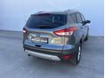 FORD KUGA 2014/1 - 6