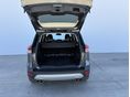 FORD KUGA 2014/1 - 7