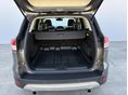 FORD KUGA 2014/1 - 8