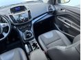 FORD KUGA 2014/1 - 9