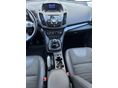 FORD KUGA 2014/1 - 10