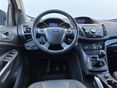 FORD KUGA 2014/1 - 11