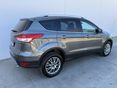 FORD KUGA 2014/1 - 12