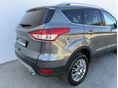 FORD KUGA 2014/1 - 13