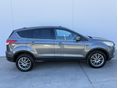 FORD KUGA 2014/1 - 14