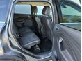 FORD KUGA 2014/1 - 15