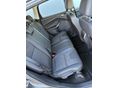 FORD KUGA 2014/1 - 16