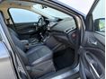 FORD KUGA 2014/1 - 17