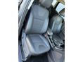 FORD KUGA 2014/1 - 18