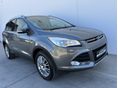 FORD KUGA 2014/1 - 19