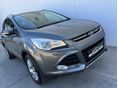 FORD KUGA 2014/1 - 20