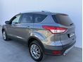 FORD KUGA 2014/1 - 21