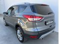 FORD KUGA 2014/1 - 22