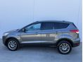 FORD KUGA 2014/1 - 23