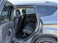 FORD KUGA 2014/1 - 24