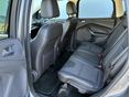 FORD KUGA 2014/1 - 25