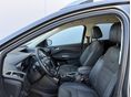FORD KUGA 2014/1 - 26