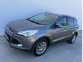 FORD KUGA 2014/1 - 27