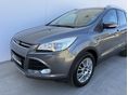 FORD KUGA 2014/1 - 28