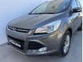 FORD KUGA 2014/1 - 29