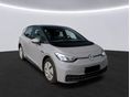 VOLKSWAGEN ID.3 45kWh Pure Performance Garanciális Téli-Nyári Kerekek Navi CarPlay Lane Assist LED Parkradar