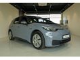 VOLKSWAGEN ID.3 45kWh Pure Performance Garanciális Téli-Nyári Kerekek Navi CarPlay Lane Assist LED Parkradar