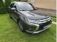 MITSUBISHI OUTLANDER 2.2 DI-D Instyle Navi 4WD