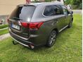 MITSUBISHI OUTLANDER 2016/11 - 3