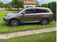MITSUBISHI OUTLANDER 2016/11 - 5