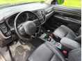 MITSUBISHI OUTLANDER 2016/11 - 6
