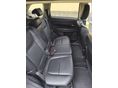 MITSUBISHI OUTLANDER 2016/11 - 7