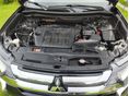 MITSUBISHI OUTLANDER 2016/11 - 8