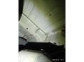 MITSUBISHI OUTLANDER 2016/11 - 10