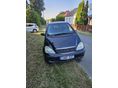 MERCEDES-BENZ A 170 CDI Elegance